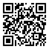 https://www.fou.net/post/33468.html