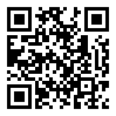 https://www.fou.net/post/33469.html