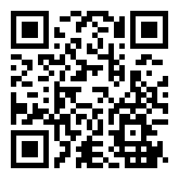 https://www.fou.net/post/3347.html