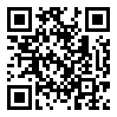 https://www.fou.net/post/33471.html