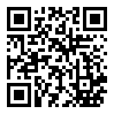 https://www.fou.net/post/33473.html