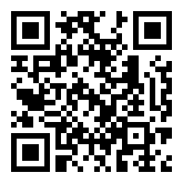 https://www.fou.net/post/33474.html