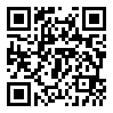 https://www.fou.net/post/33475.html