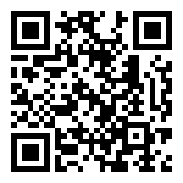 https://www.fou.net/post/33476.html