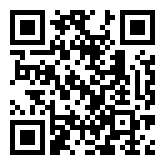 https://www.fou.net/post/33477.html