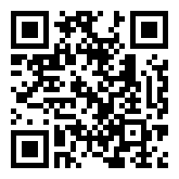 https://www.fou.net/post/33479.html