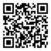 https://www.fou.net/post/3348.html