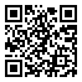 https://www.fou.net/post/33480.html