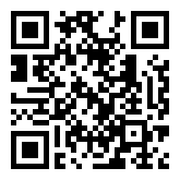 https://www.fou.net/post/33482.html
