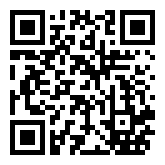 https://www.fou.net/post/33484.html