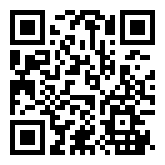 https://www.fou.net/post/33491.html