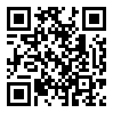 https://www.fou.net/post/33493.html