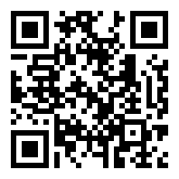 https://www.fou.net/post/33497.html
