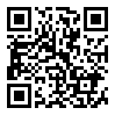 https://www.fou.net/post/33498.html