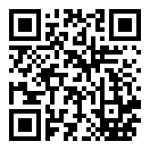 https://www.fou.net/post/33499.html