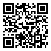 https://www.fou.net/post/3350.html