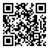 https://www.fou.net/post/33500.html