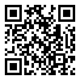 https://www.fou.net/post/33502.html