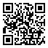 https://www.fou.net/post/33504.html