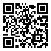 https://www.fou.net/post/33505.html