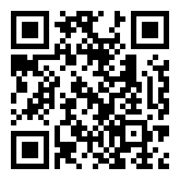 https://www.fou.net/post/33507.html