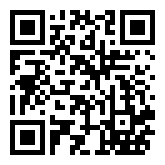 https://www.fou.net/post/33508.html