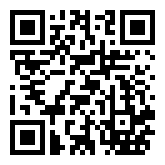 https://www.fou.net/post/3351.html