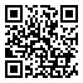 https://www.fou.net/post/33510.html