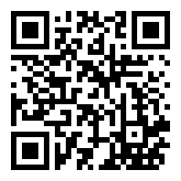 https://www.fou.net/post/33511.html