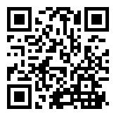 https://www.fou.net/post/33513.html