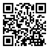 https://www.fou.net/post/33514.html