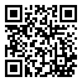 https://www.fou.net/post/33518.html