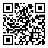 https://www.fou.net/post/33519.html