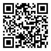 https://www.fou.net/post/3352.html