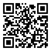 https://www.fou.net/post/33524.html