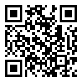 https://www.fou.net/post/33525.html
