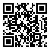 https://www.fou.net/post/33528.html