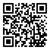 https://www.fou.net/post/33531.html