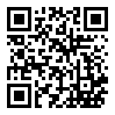 https://www.fou.net/post/33532.html