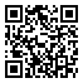 https://www.fou.net/post/33534.html