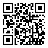 https://www.fou.net/post/33536.html
