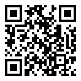 https://www.fou.net/post/33538.html