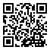 https://www.fou.net/post/33540.html