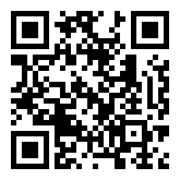 https://www.fou.net/post/33542.html