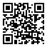 https://www.fou.net/post/33545.html