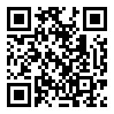 https://www.fou.net/post/33546.html