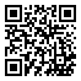 https://www.fou.net/post/33547.html
