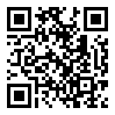 https://www.fou.net/post/33549.html
