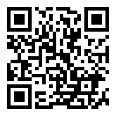 https://www.fou.net/post/33551.html