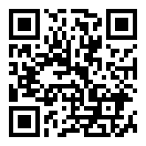 https://www.fou.net/post/33552.html